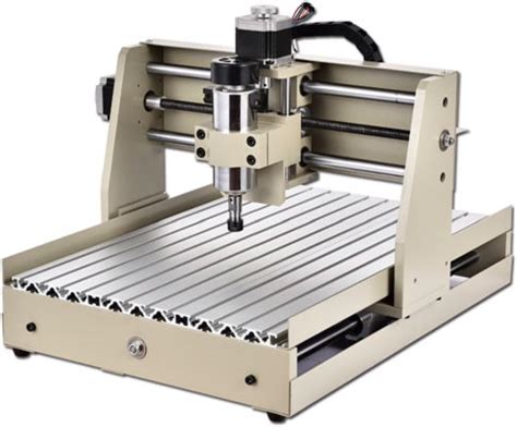 cost of cnc router machine|best cnc for the money.